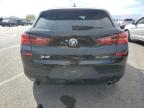 2018 Bmw X2 Xdrive28I en Venta en North Las Vegas, NV - Front End