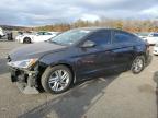 2020 Hyundai Elantra Sel for Sale in Brookhaven, NY - Front End