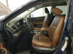 2018 Subaru Outback Touring zu verkaufen in Pennsburg, PA - Front End