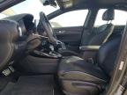 2021 Kia Forte Gt Line for Sale in Sun Valley, CA - Rear End