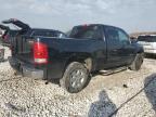 2009 Gmc Sierra K1500 Slt de vânzare în Wayland, MI - Front End