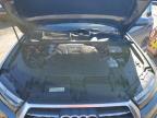 2018 Audi Q7 Premium Plus للبيع في East Granby، CT - Rear End