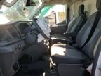 2022 Ford Transit T-350 Hd en Venta en China Grove, NC - All Over