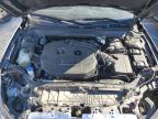 2020 Lincoln Mkz Reserve продається в Cahokia Heights, IL - All Over