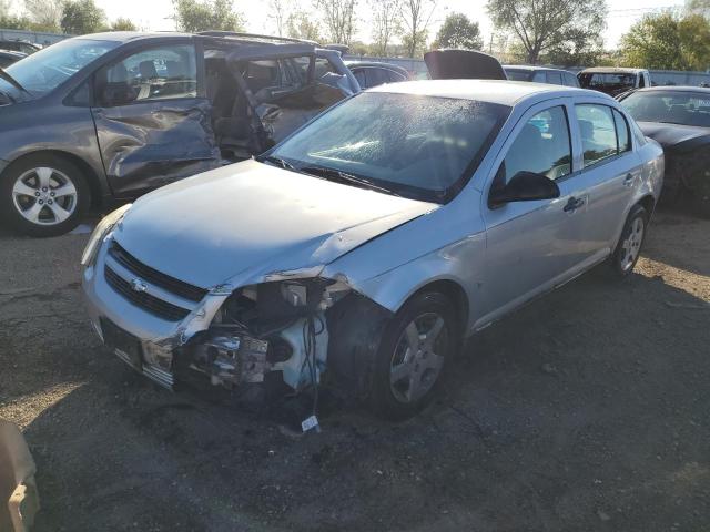 2006 Chevrolet Cobalt Ls