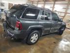 2003 Chevrolet Trailblazer  იყიდება Pekin-ში, IL - Side