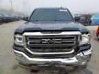 2019 GMC SIERRA LIMITED K1500 SLE à vendre chez Copart CA - LOS ANGELES