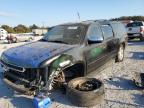 2007 Chevrolet Suburban C1500 de vânzare în Montgomery, AL - All Over