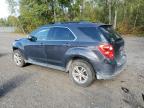 2014 CHEVROLET EQUINOX LT for sale at Copart ON - COOKSTOWN