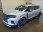 2021 Chevrolet Blazer 2Lt იყიდება Davison-ში, MI - Front End