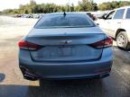 2015 Hyundai Genesis 3.8L for Sale in Montgomery, AL - Front End