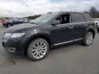 2013 Lincoln Mkx  продається в Brookhaven, NY - Minor Dent/Scratches