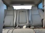 2008 Jeep Grand Cherokee Overland за продажба в Gastonia, NC - Top/Roof