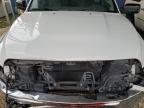 2013 Ram 2500 St zu verkaufen in Kansas City, KS - All Over