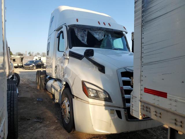 2023 Freightliner Cascadia 126 