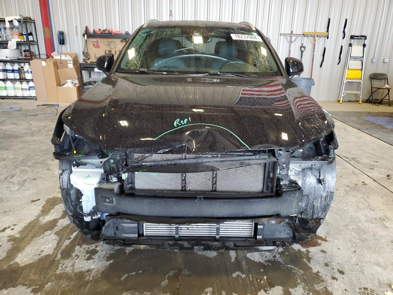 2020 Volvo XC40 - Image 5