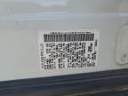 2013 Nissan Murano Crosscabriolet for Sale in Sun Valley, CA - Mechanical