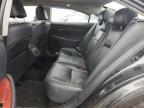 2009 LEXUS ES 350 for sale at Copart AB - CALGARY