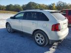 2011 Ford Edge Sel for Sale in Cartersville, GA - Front End