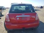 2005 Mini Cooper  იყიდება Pennsburg-ში, PA - Mechanical