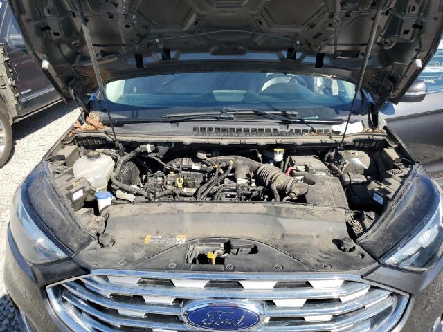 2FMPK4K99LBA71823 Ford Edge TITAN 11