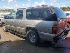 2003 Chevrolet Suburban C1500 за продажба в Montgomery, AL - Front End