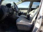 2013 Chevrolet Captiva Lt for Sale in Temple, TX - Minor Dent/Scratches