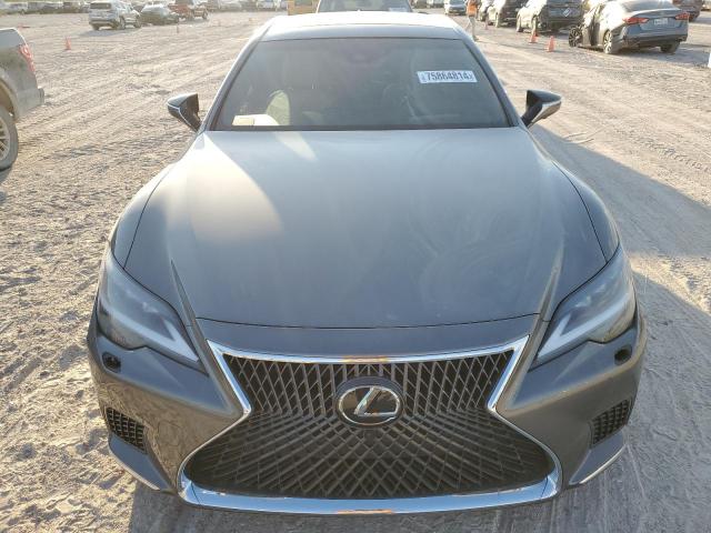 JTHD51FF5N5016577 Lexus LS500 LS 500 BAS 5