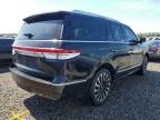 2024 Lincoln Navigator Black Label for Sale in Riverview, FL - Water/Flood