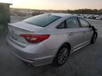 2015 Hyundai Sonata Sport for Sale in China Grove, NC - Front End