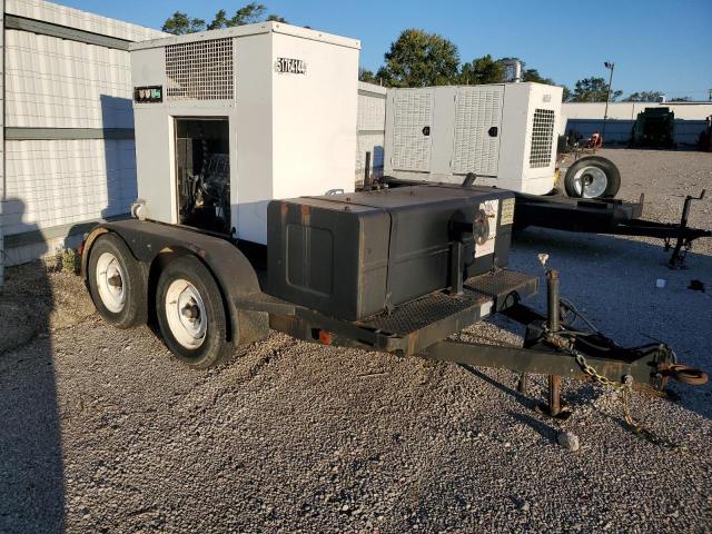 1999 Unkn Generator en Venta en Lexington, KY - Normal Wear