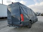 2019 Mercedes-Benz Sprinter 2500/3500 en Venta en Grand Prairie, TX - All Over