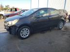 2016 Kia Rio Lx en Venta en Lawrenceburg, KY - Front End