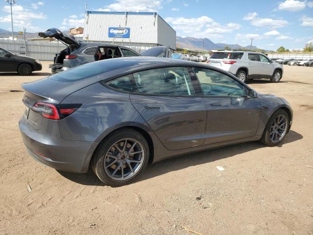 5YJ3E1EB3MF862036 Tesla Model 3  3