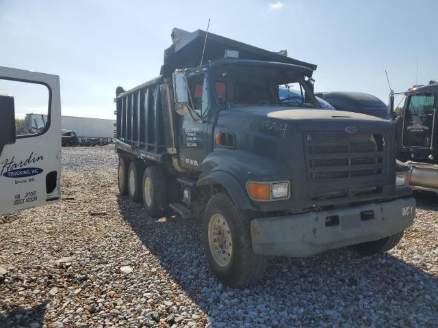 1999 Sterling Truck Lt 9511 للبيع في Memphis، TN - Side