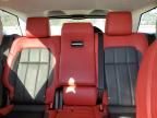2019 Land Rover Range Rover Sport Supercharged Autobiography for Sale in Midway, FL - Replaced Vin