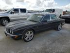 1999 Jaguar Xjr  for Sale in Arcadia, FL - Water/Flood