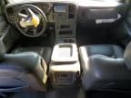 2003 Gmc Sierra K2500 Heavy Duty იყიდება Lebanon-ში, TN - Front End