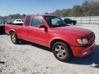 2001 Toyota Tacoma Xtracab S-Runner zu verkaufen in Prairie Grove, AR - Front End