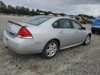 2011 Chevrolet Impala Lt للبيع في Tifton، GA - All Over