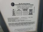 2020 Camper Sprinter for Sale in Wichita, KS - Water/Flood