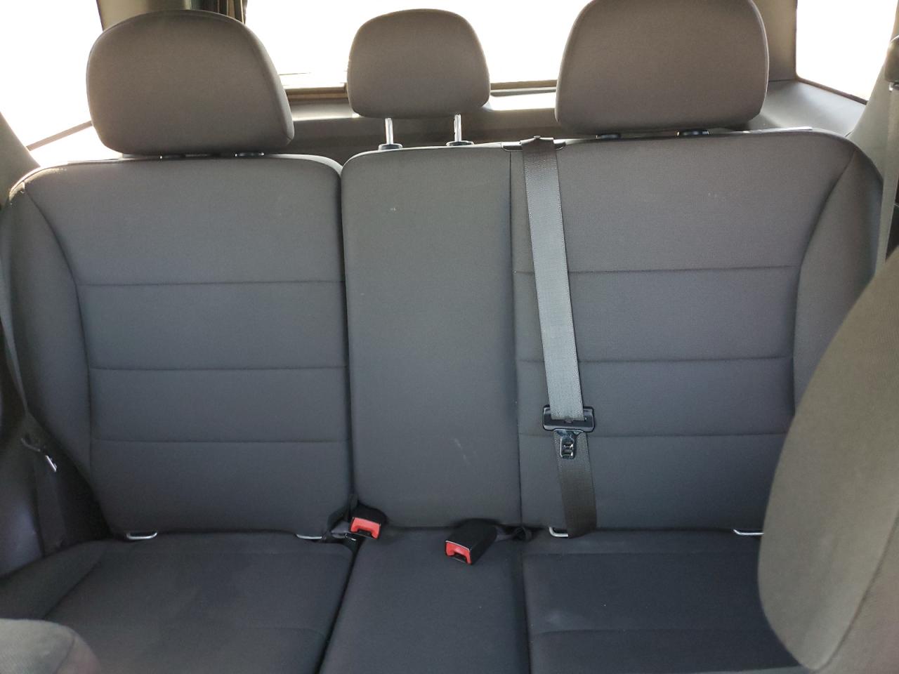2010 Ford Escape - Image 10