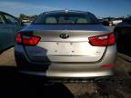 2014 Kia Optima Lx en Venta en Chicago Heights, IL - Vandalism