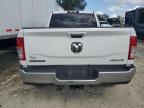 2019 Ram 3500 Big Horn продається в Ocala, FL - Burn - Engine