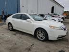 2009 Acura Tl  zu verkaufen in Windsor, NJ - Normal Wear