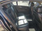 2011 Bmw 750 Li продається в Sun Valley, CA - Front End