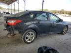2013 Ford Focus Se იყიდება Cartersville-ში, GA - Rear End
