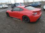 2013 TOYOTA SCION FR-S    à vendre chez Copart QC - MONTREAL