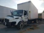 2013 Freightliner M2 106 Medium Duty for Sale in Dyer, IN - Front End