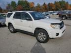 2008 Toyota 4Runner Sr5 للبيع في Mendon، MA - Minor Dent/Scratches